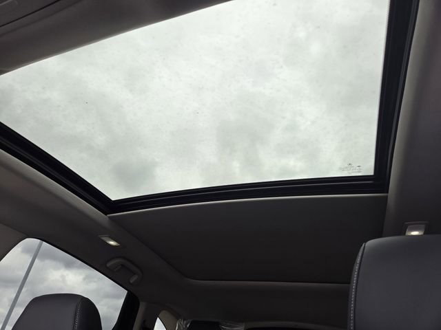 New 2026 Acura RDX SH-AWD w/ Technology Package image 12