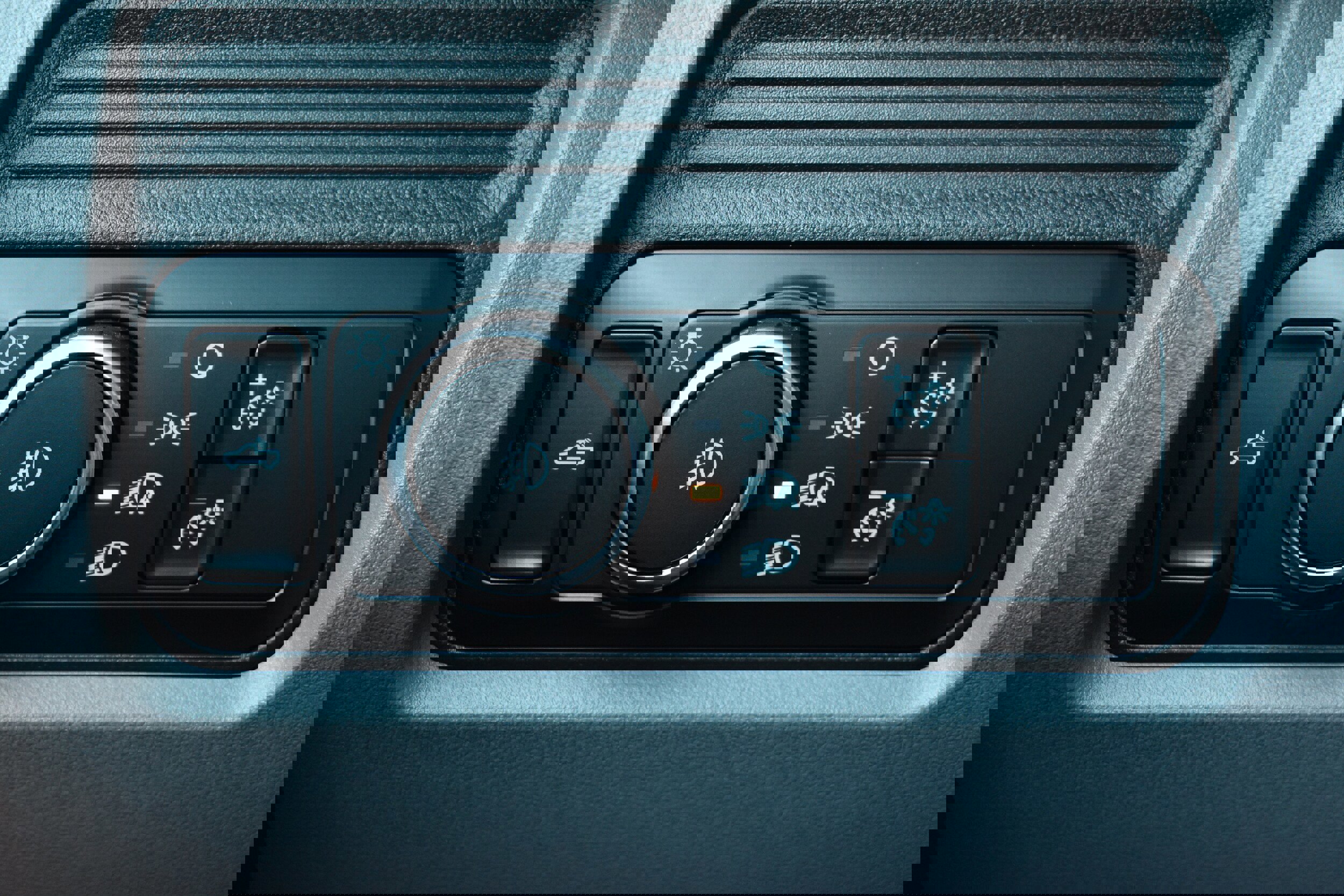 New 2026 Ford F350 XL w/ STX Appearance Package image 23