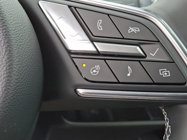 New 2026 Buick Envision Sport Touring AWD/4WD image 18