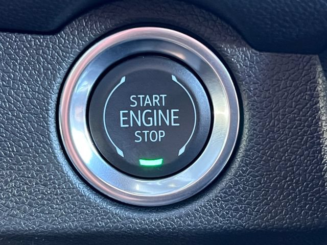 New 2026 Chevrolet Traverse LT AWD/4WD image 27