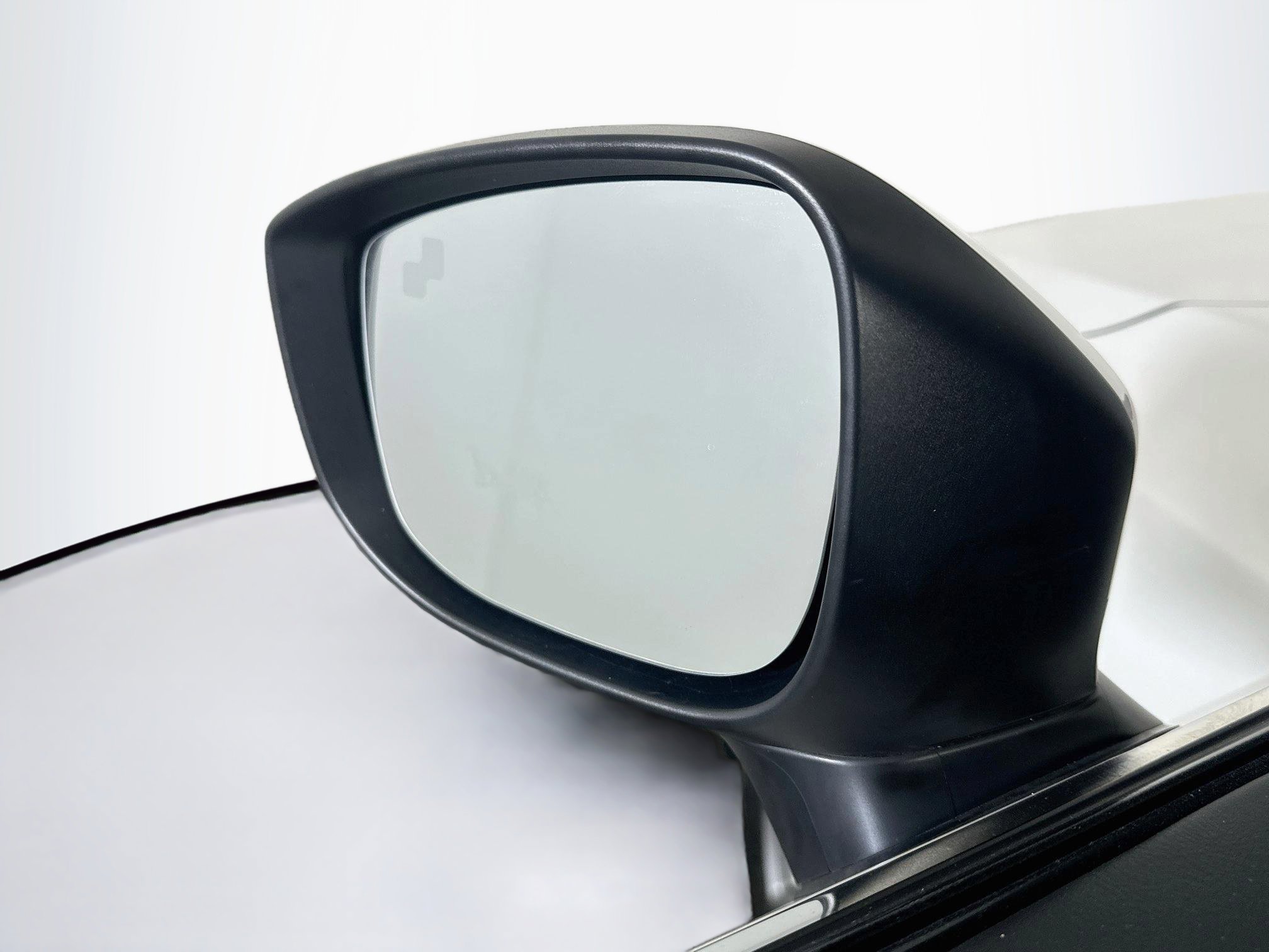 Used 2023 MAZDA CX-5 AWD 2.5 S image 16