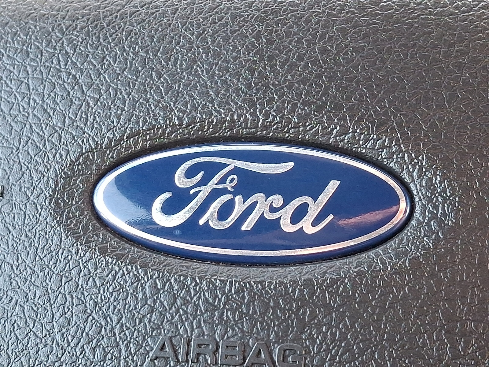 Used 2013 Ford F350 XLT w/ FX4 Off Road Pkg image 31