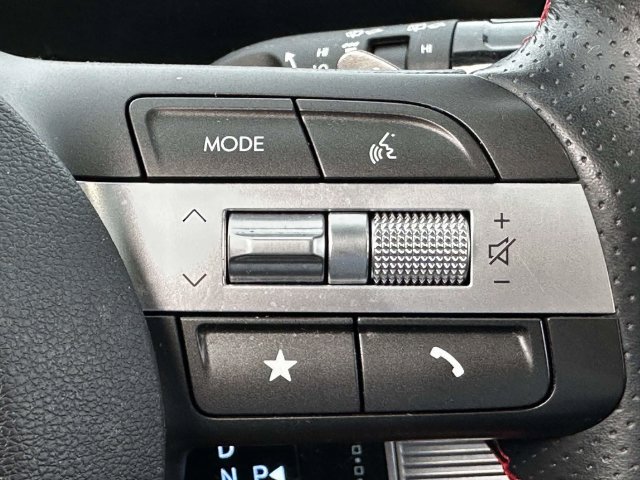 Used 2024 Hyundai Kona N Line AWD/4WD image 28