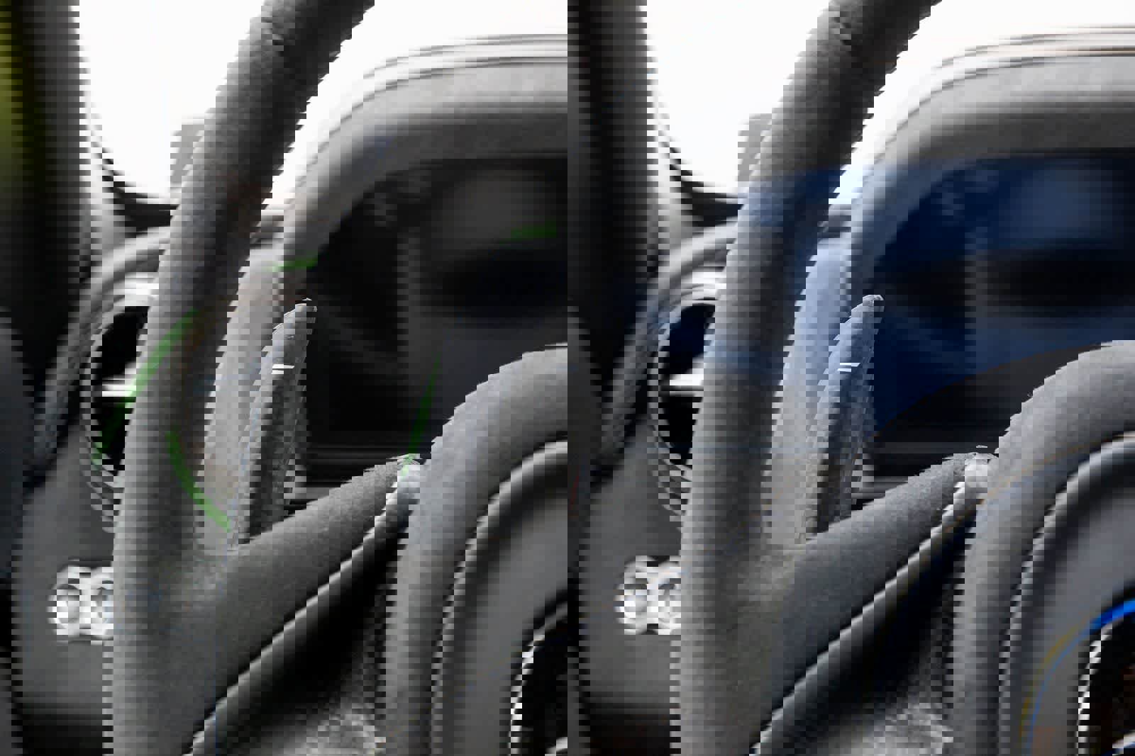 Used 2023 McLaren 720S Performance image 29