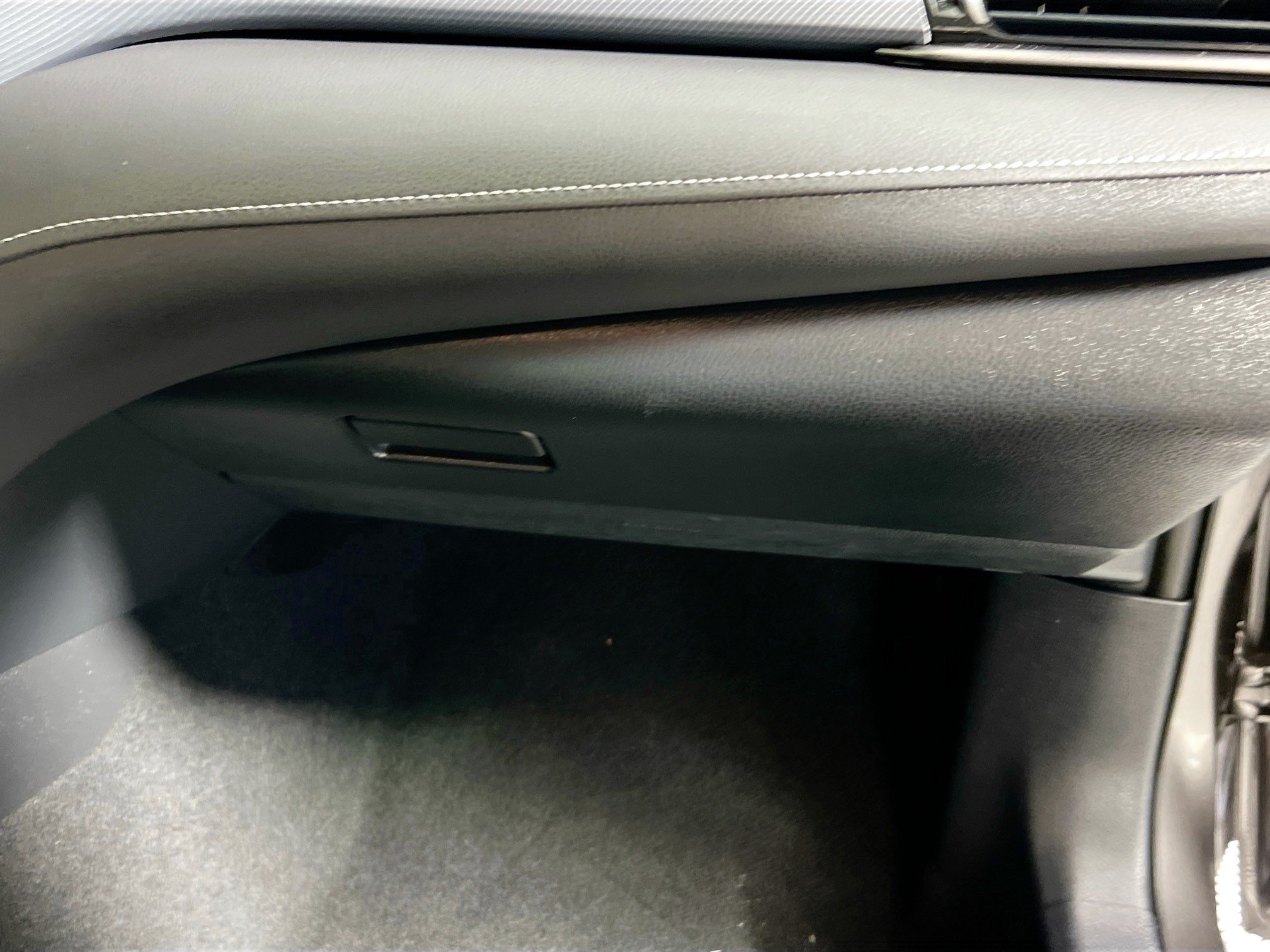 Used 2024 Toyota Camry SE FWD image 33