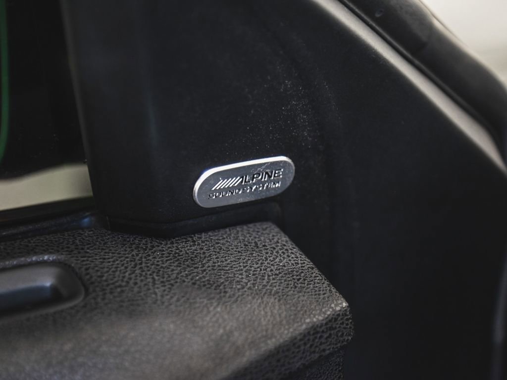 Used 2018 Dodge Charger SXT Plus RWD image 10