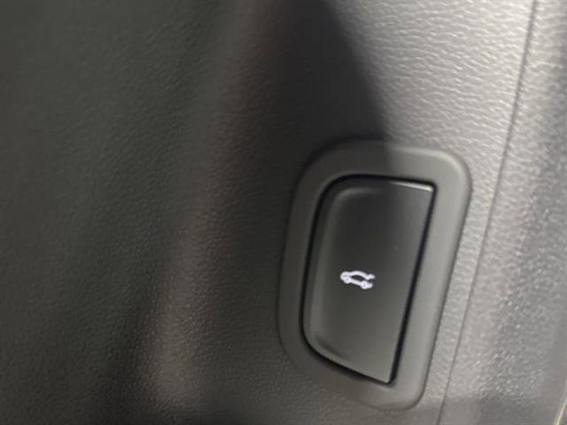 New 2026 Buick Enclave Sport Touring w/ Power Package image 28