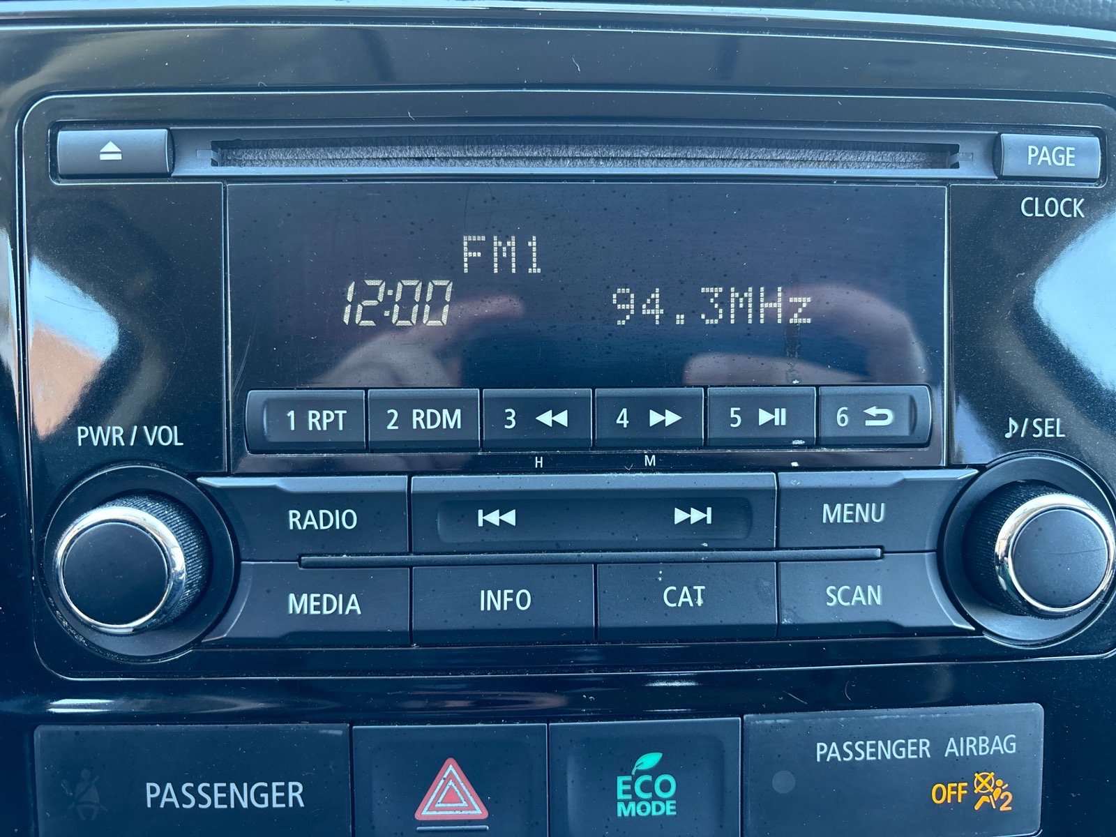 Used 2016 Mitsubishi Outlander SE AWD/4WD image 30