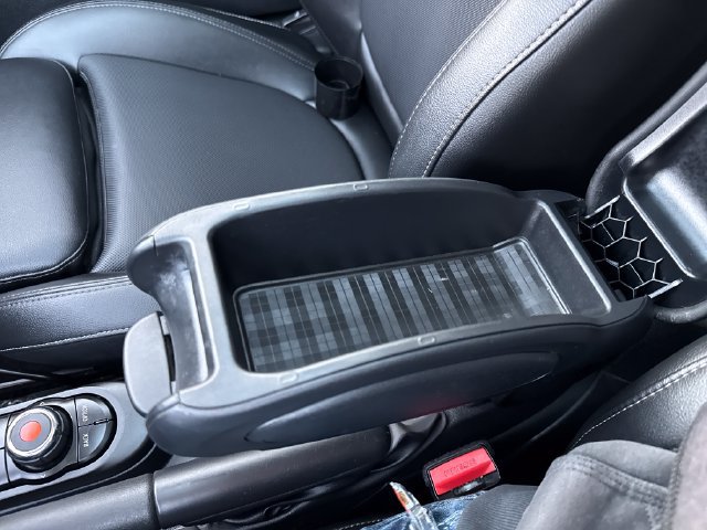 Used 2020 MINI Cooper S FWD image 23