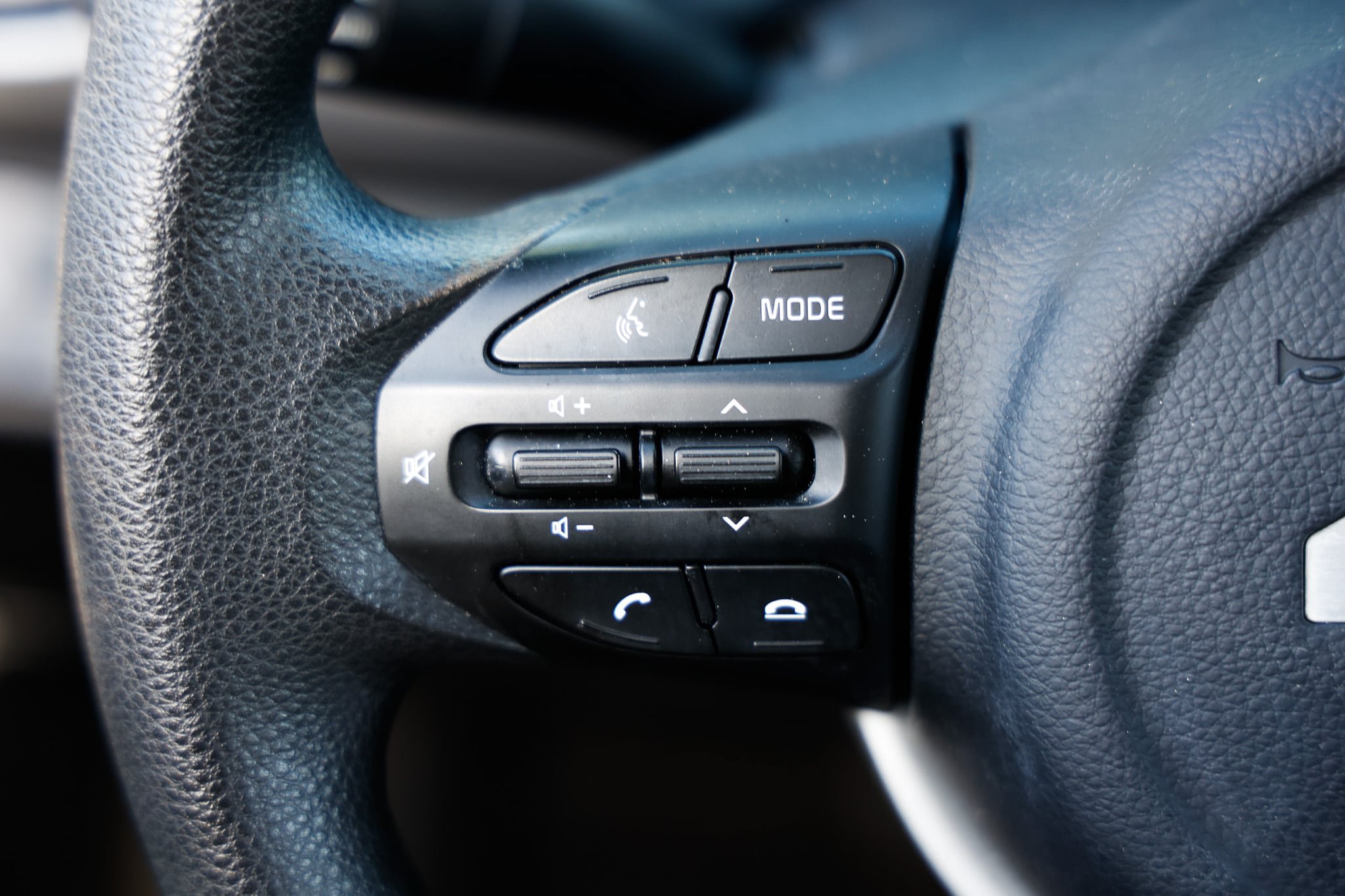 Used 2023 Kia Rio S w/ Technology Package FWD image 29