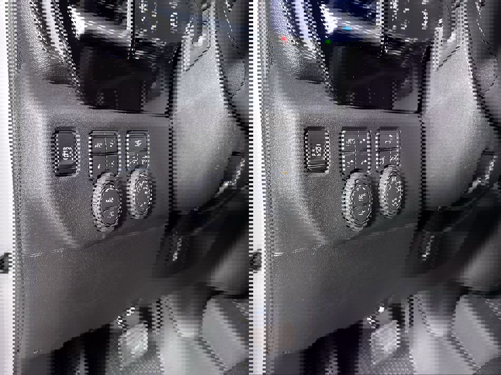 New 2026 Chevrolet Silverado 1500 LT image 53