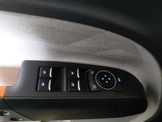 Used 2022 Ford Maverick XLT w/ Equipment Group 300A Standard AWD/4WD image 17