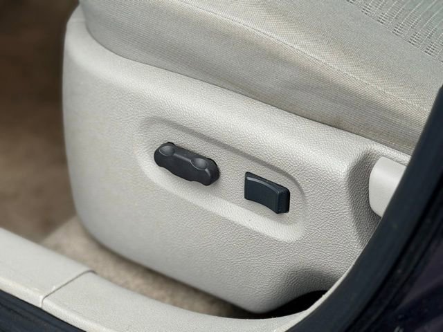 Used 2006 Chevrolet HHR LT image 6