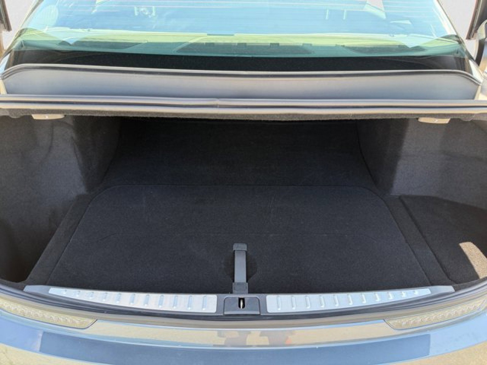 Used 2025 Lucid Air Grand Touring AWD/4WD image 18