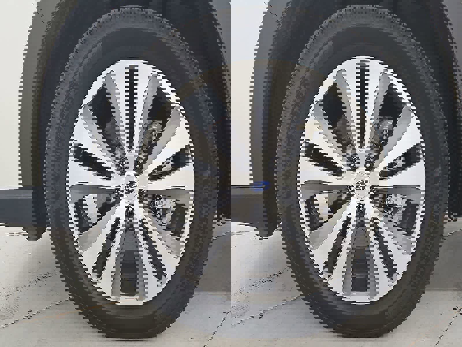 Used 2022 Subaru Ascent Touring image 13