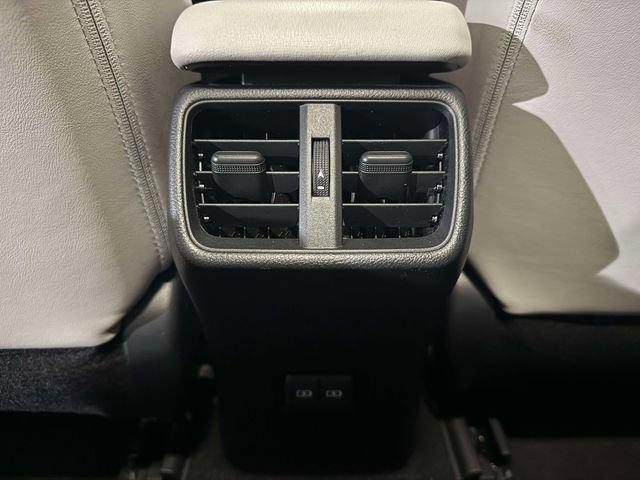 Used 2024 Lexus UX 250h F Sport AWD/4WD image 17