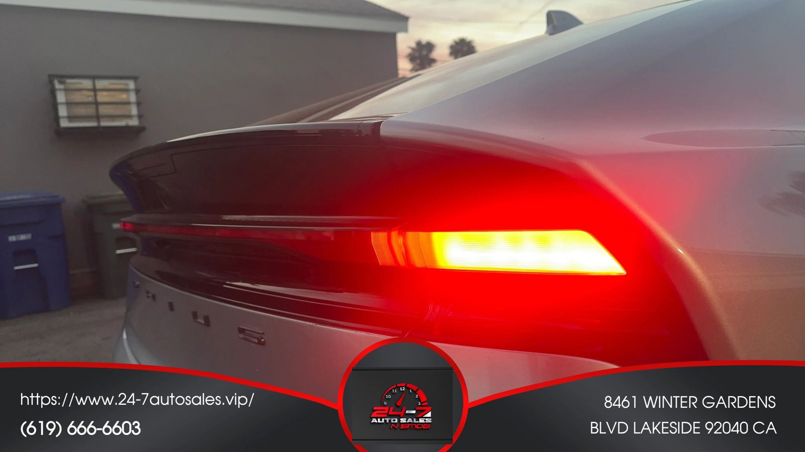 Used 2023 Toyota Prius LE FWD image 36