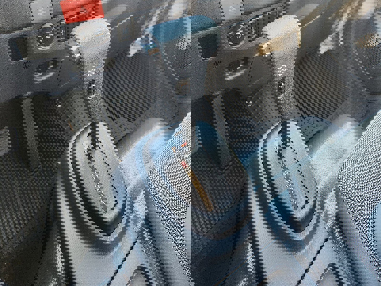 New 2024 Chevrolet Low Cab Forward 5500XD image 19