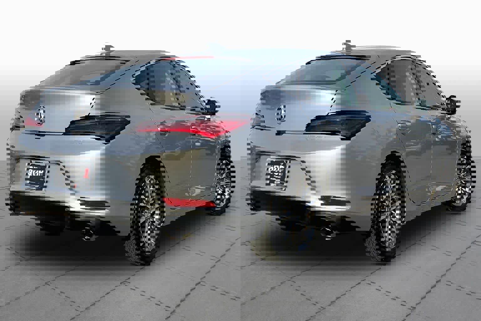 Used 2024 Acura Integra image 13