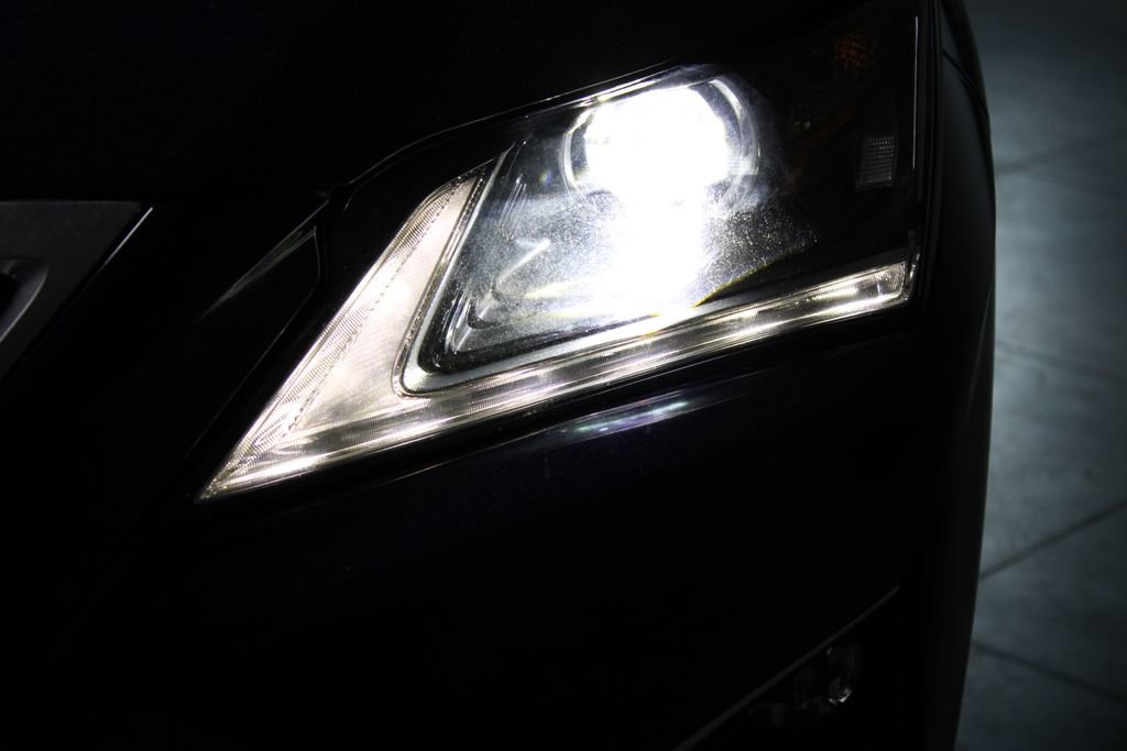 Used 2018 Lexus RX 350 FWD w/ Accessory Package image 53