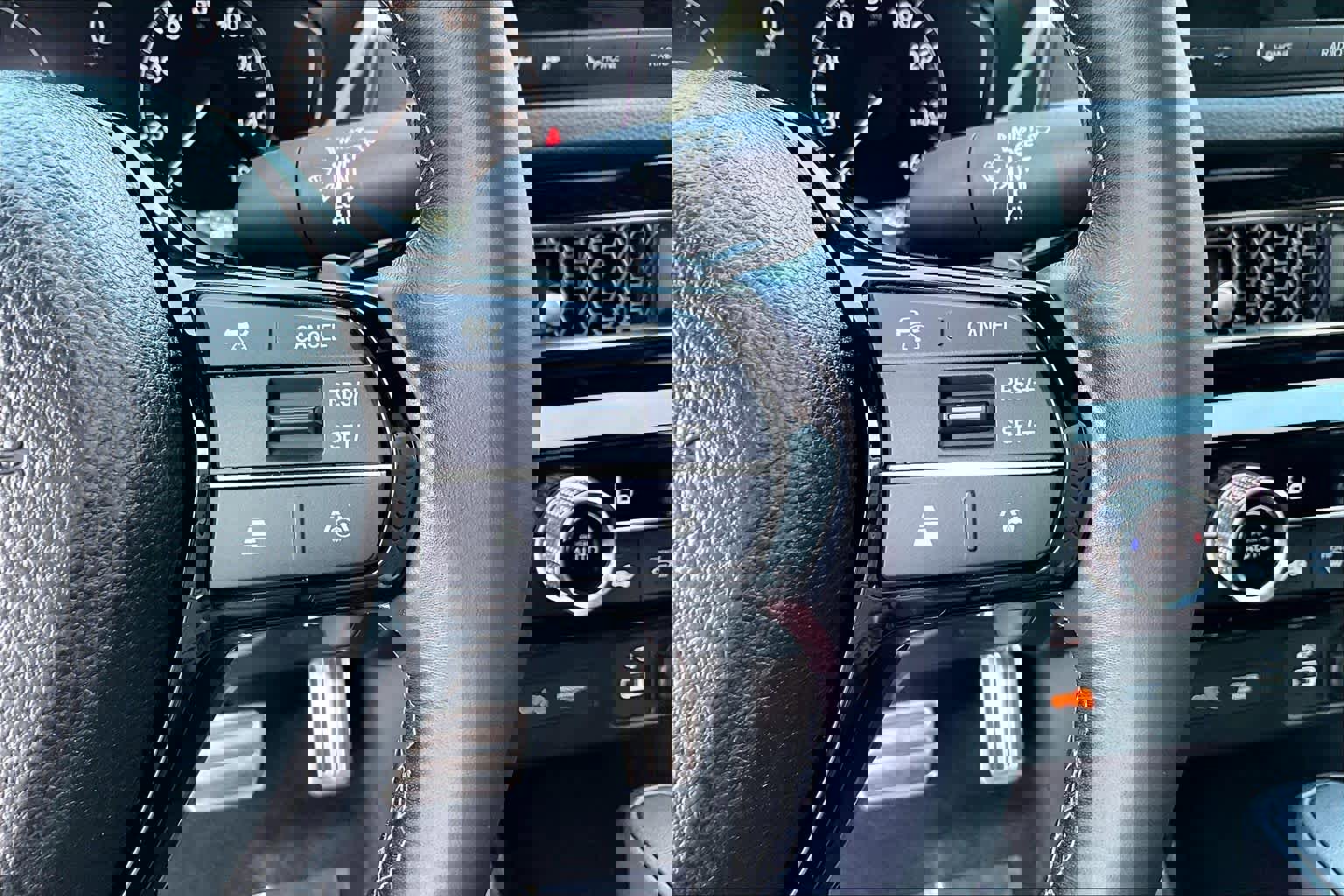 Used 2024 Honda Civic Sport image 22