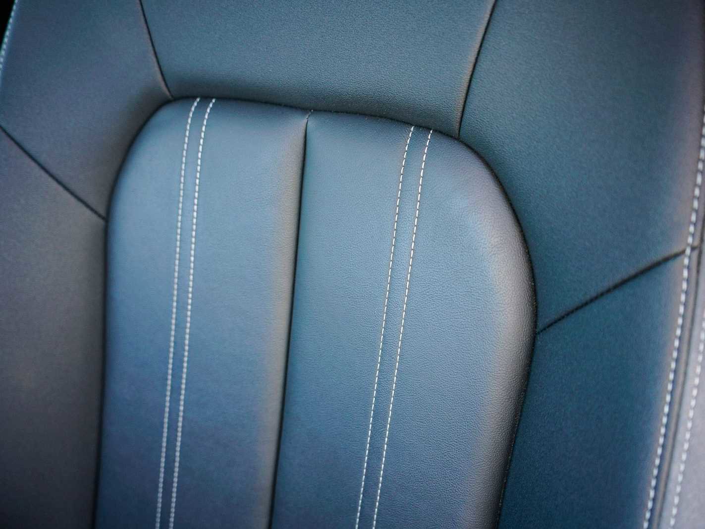 Used 2023 Audi Q4 e-tron Premium Plus w/ Premium Plus image 25