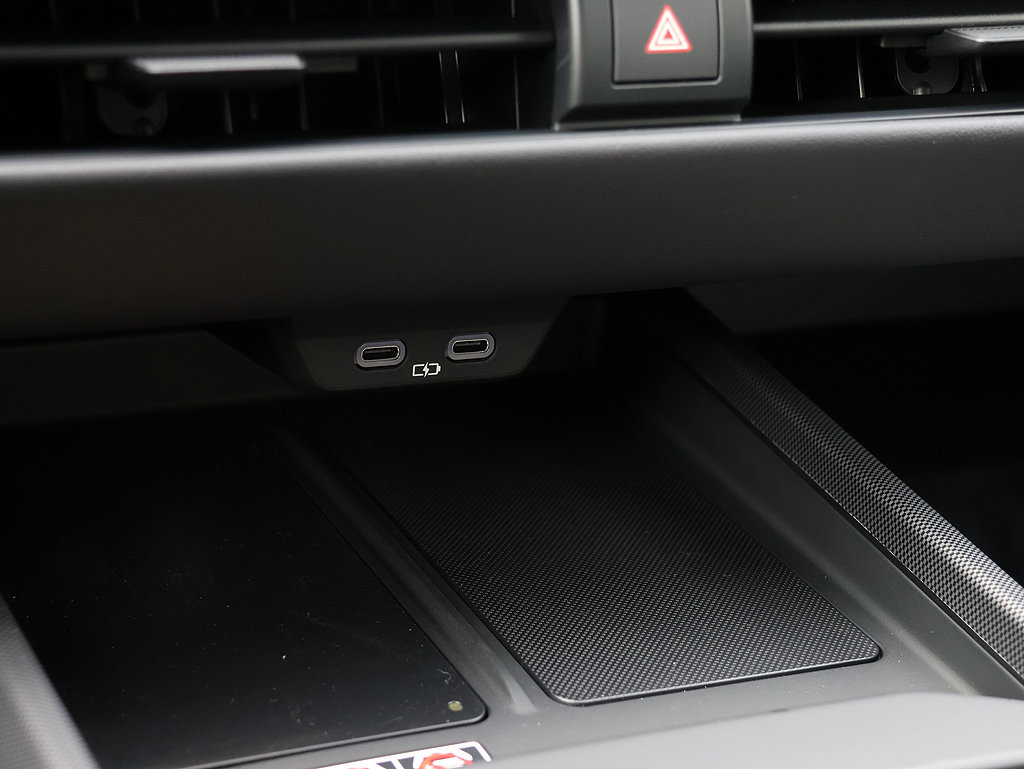 New 2026 Lexus ES 350h AWD w/ Convenience Package image 22