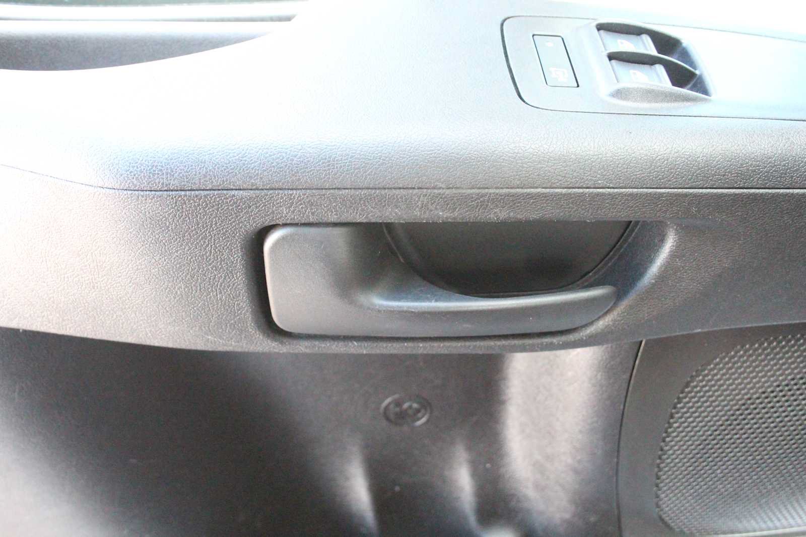 Used 2019 RAM ProMaster 1500 w/ Interior Convenience Group FWD image 28