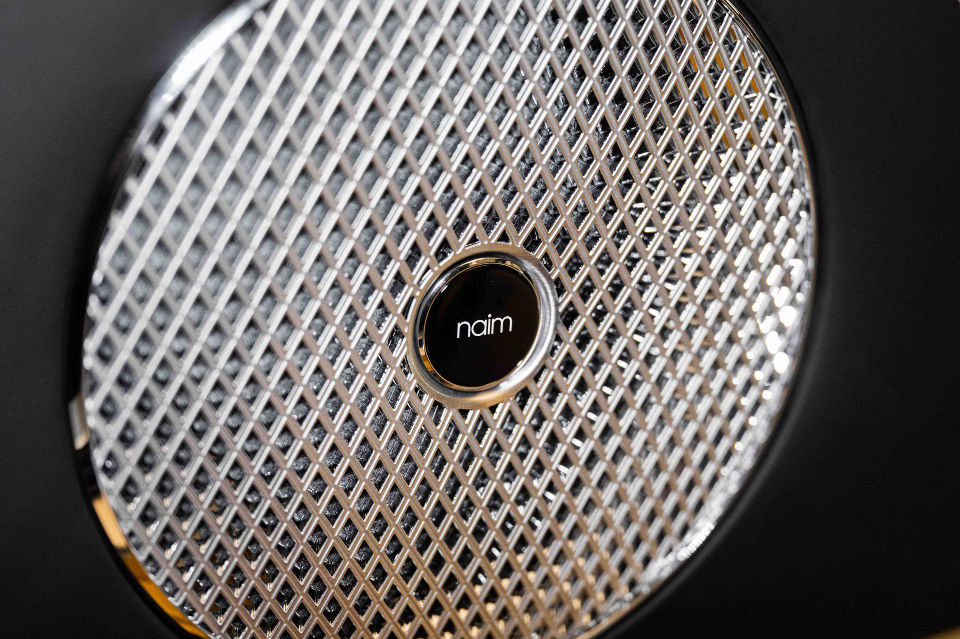 Used 2024 Bentley Continental GT V8 image 42