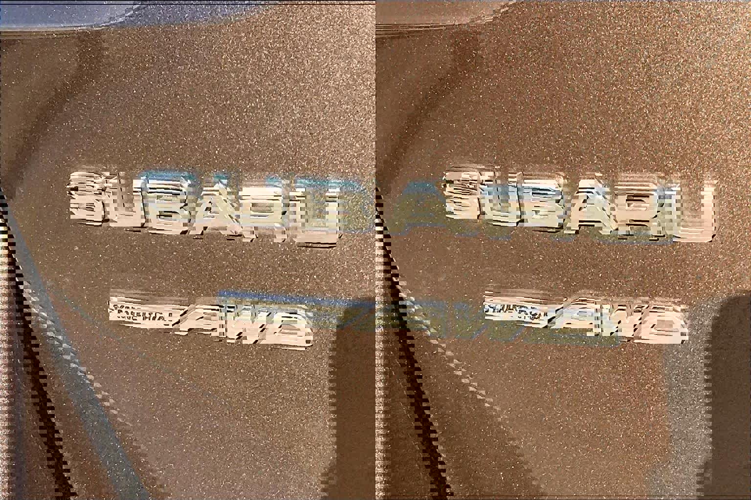 Used 2022 Subaru Outback Limited image 30