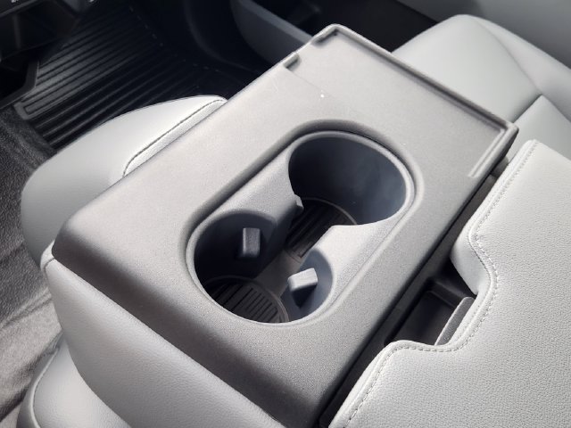 New 2027 Ford F250 XL RWD image 20