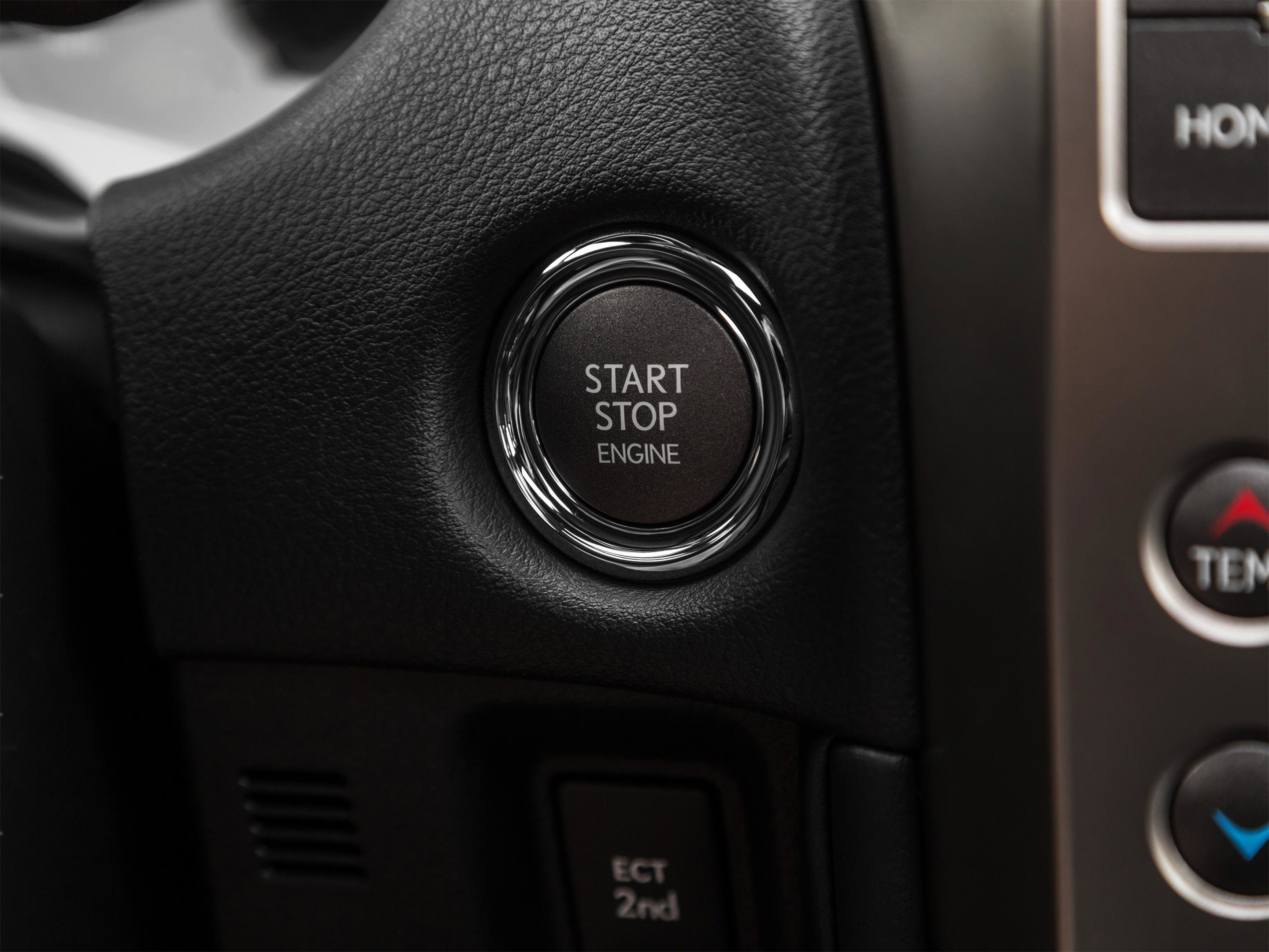 Certified 2021 Lexus GX 460 Premium w/ Premium Package image 55