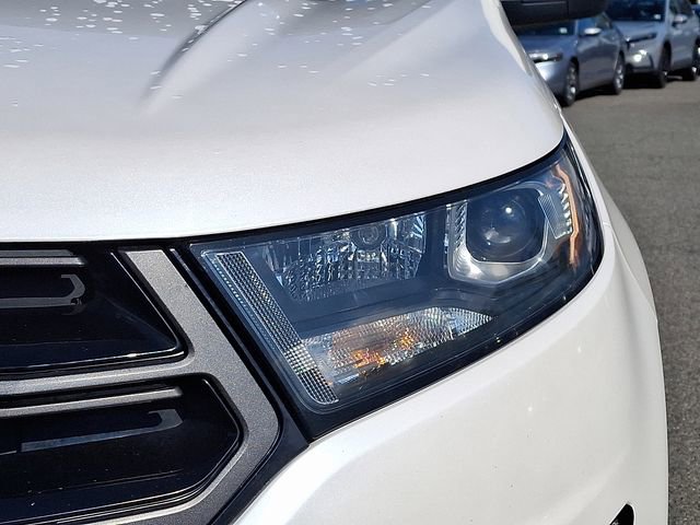 Used 2015 Ford Edge Sport w/ Equipment Group 401A image 9