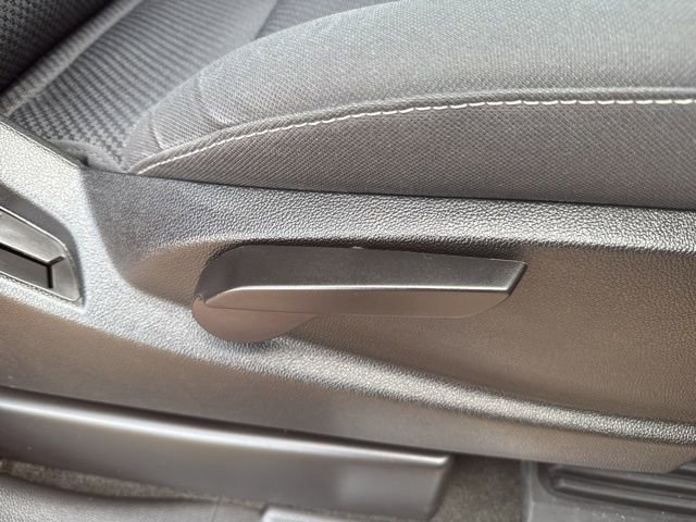 Used 2016 Chevrolet Silverado 1500 LT w/ All Star Edition image 50