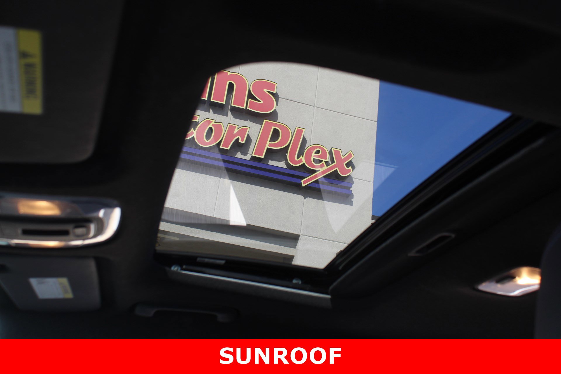 Used 2023 Hyundai Elantra N FWD image 24