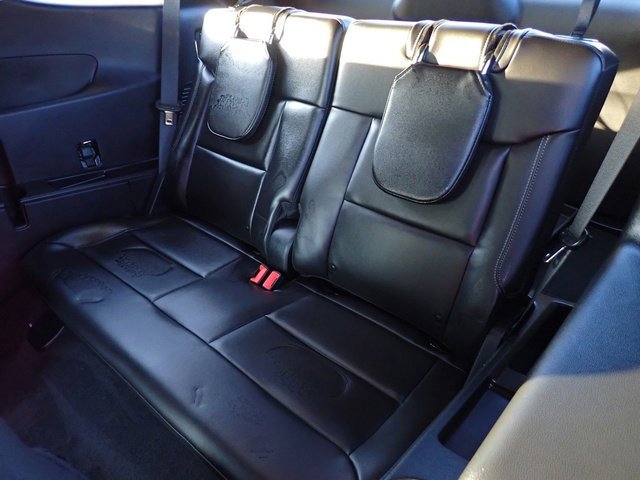 Certified 2022 Ford Explorer XLT w/ Equipment Group 202A image 20