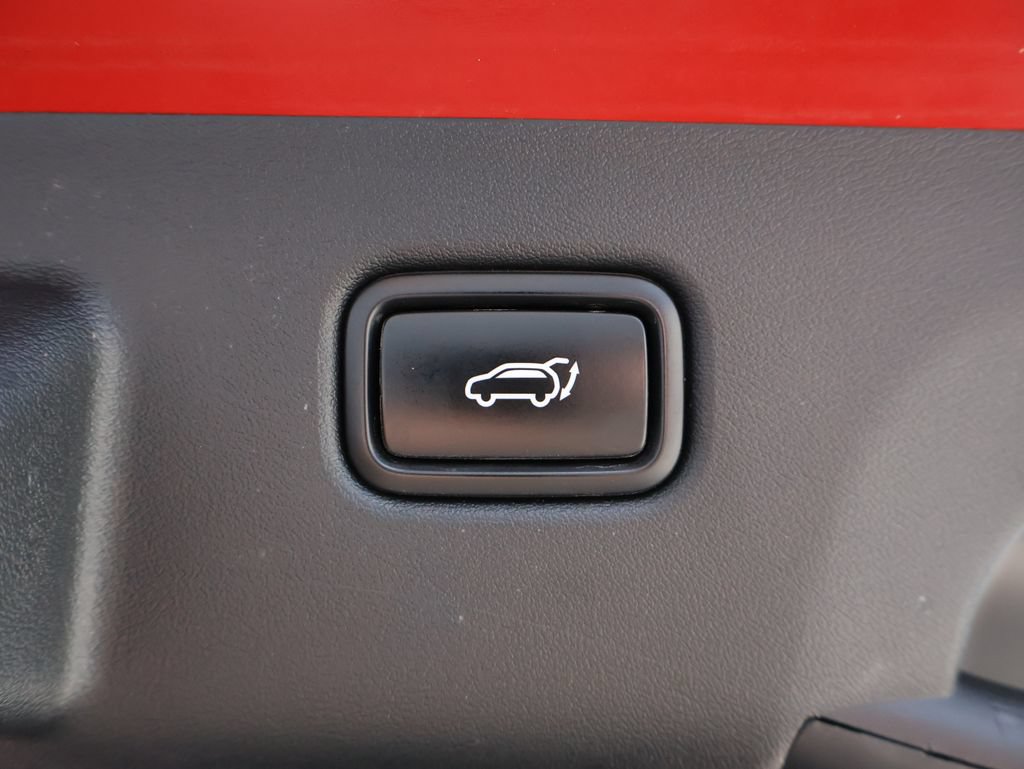 Certified 2023 Kia EV6 GT AWD/4WD image 9