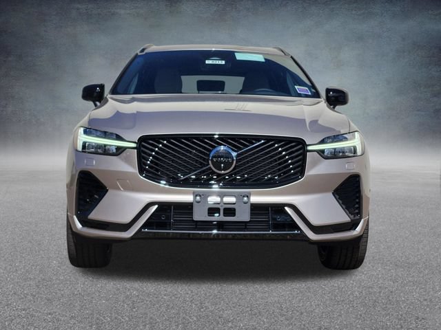 New 2026 Volvo XC60 T8 Plus w/ Climate Package AWD/4WD image 2