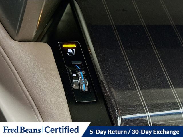 Used 2020 Lexus GX 460 Premium image 21