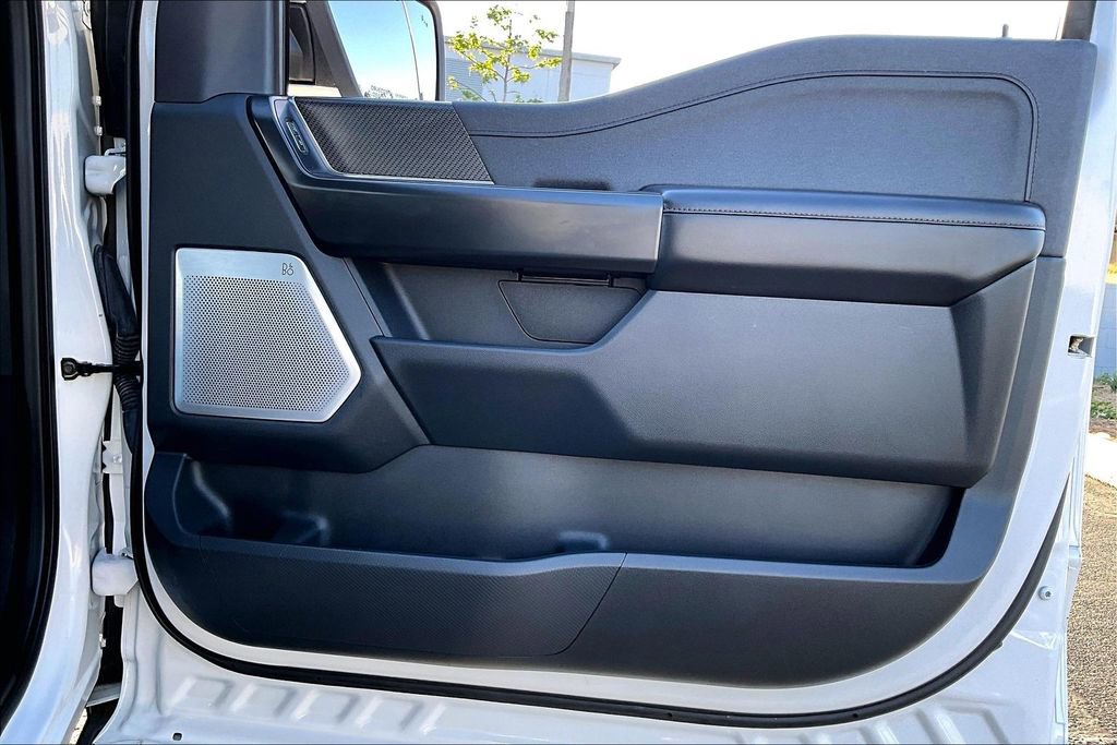 Used 2021 Ford F150 Raptor w/ Equipment Group 801A High image 20