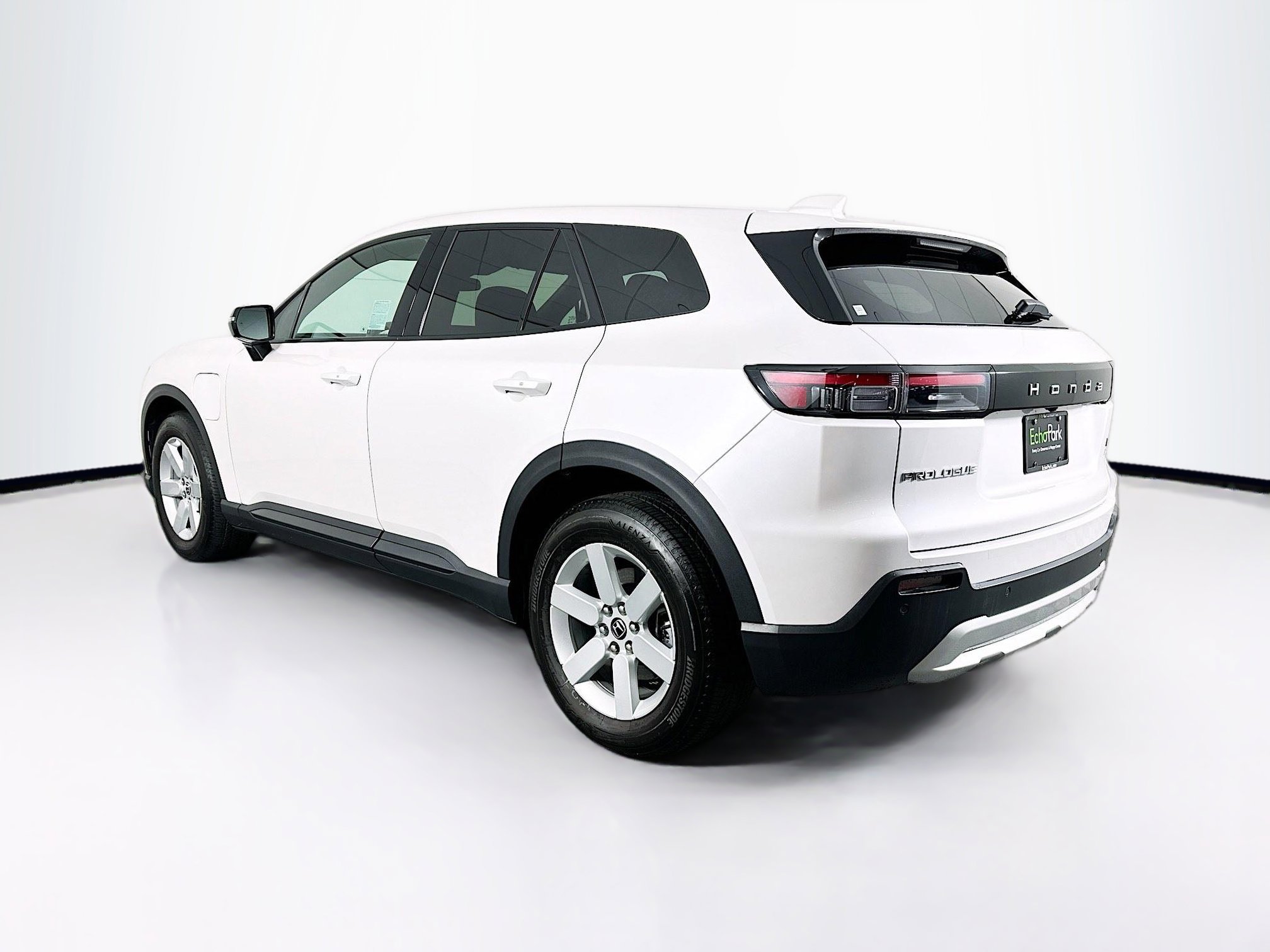 Used 2024 Honda Prologue EX image 5