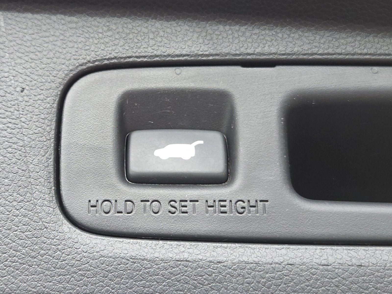 Certified 2024 Honda CR-V EX-L image 23