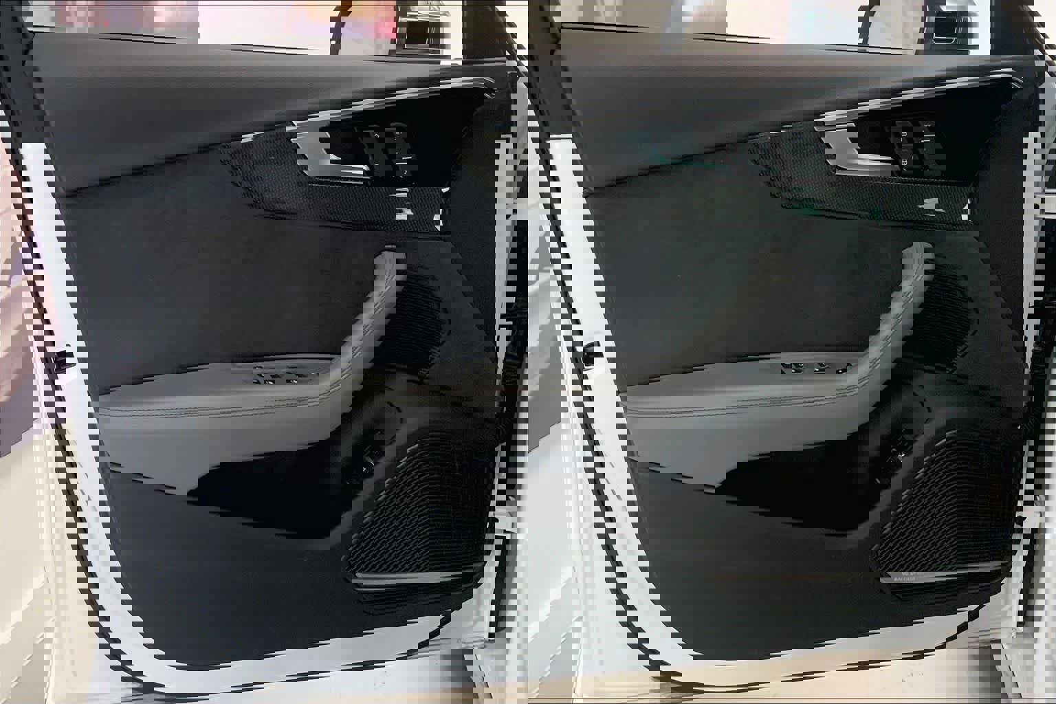 Certified 2024 Audi S4 Premium Plus w/ Premium Plus Package image 25