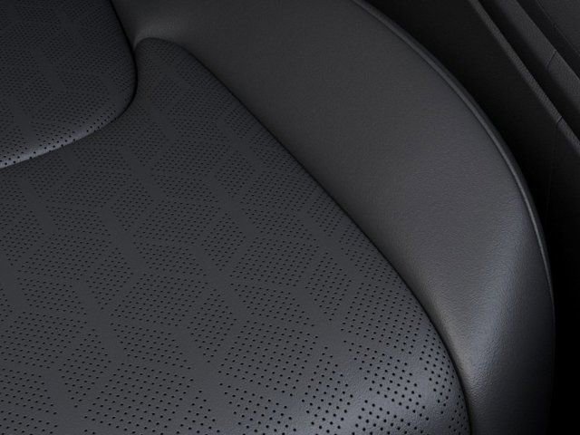 New 2026 Kia Carnival SX image 24