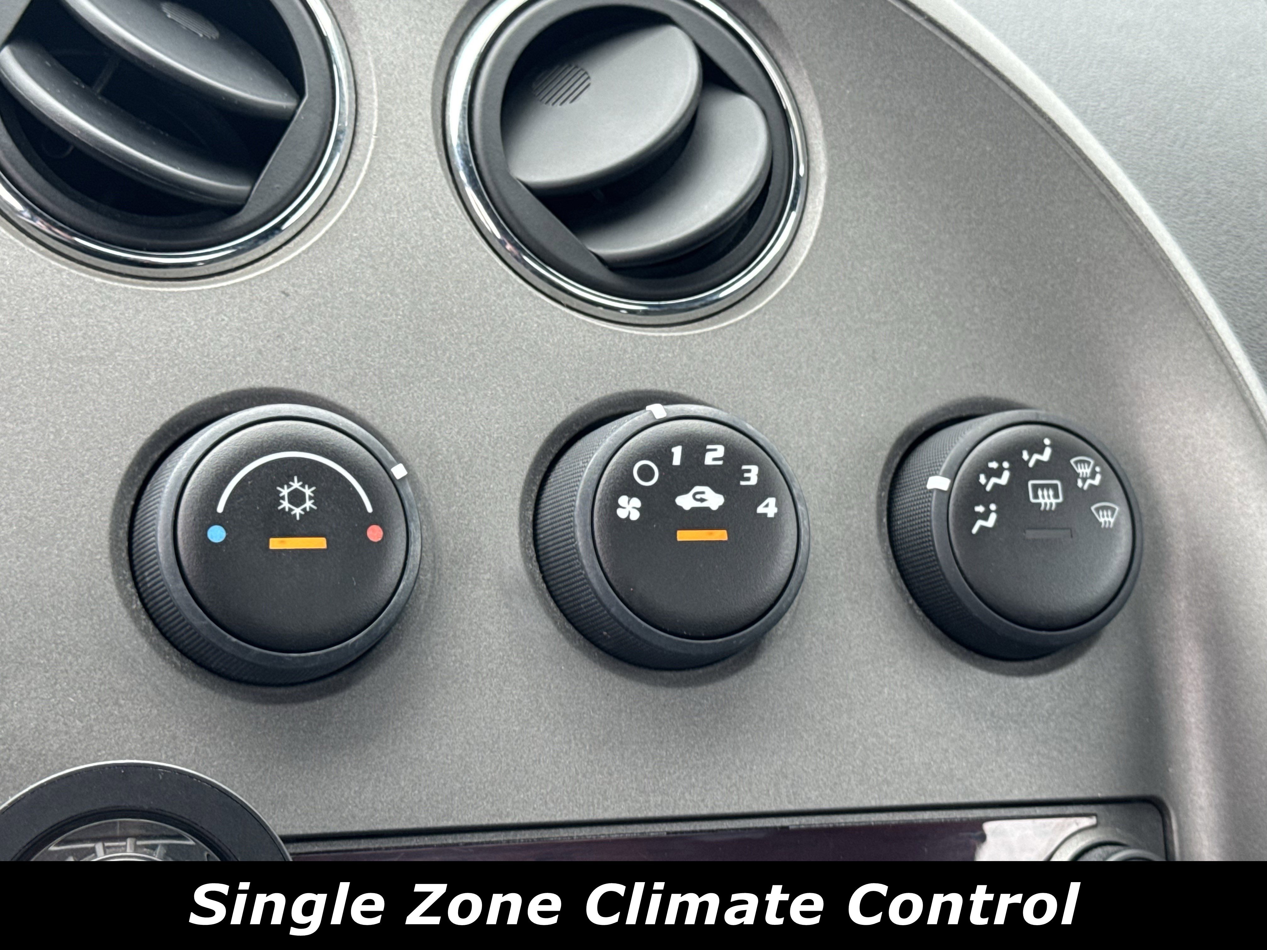 Used 2007 Pontiac Solstice Convertible w/ Premium Package image 8