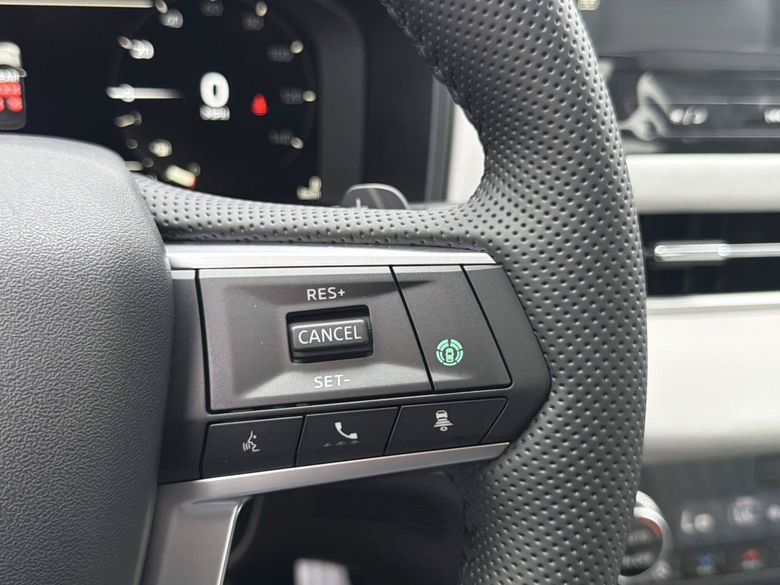 New 2026 Mitsubishi Outlander SEL AWD/4WD image 17