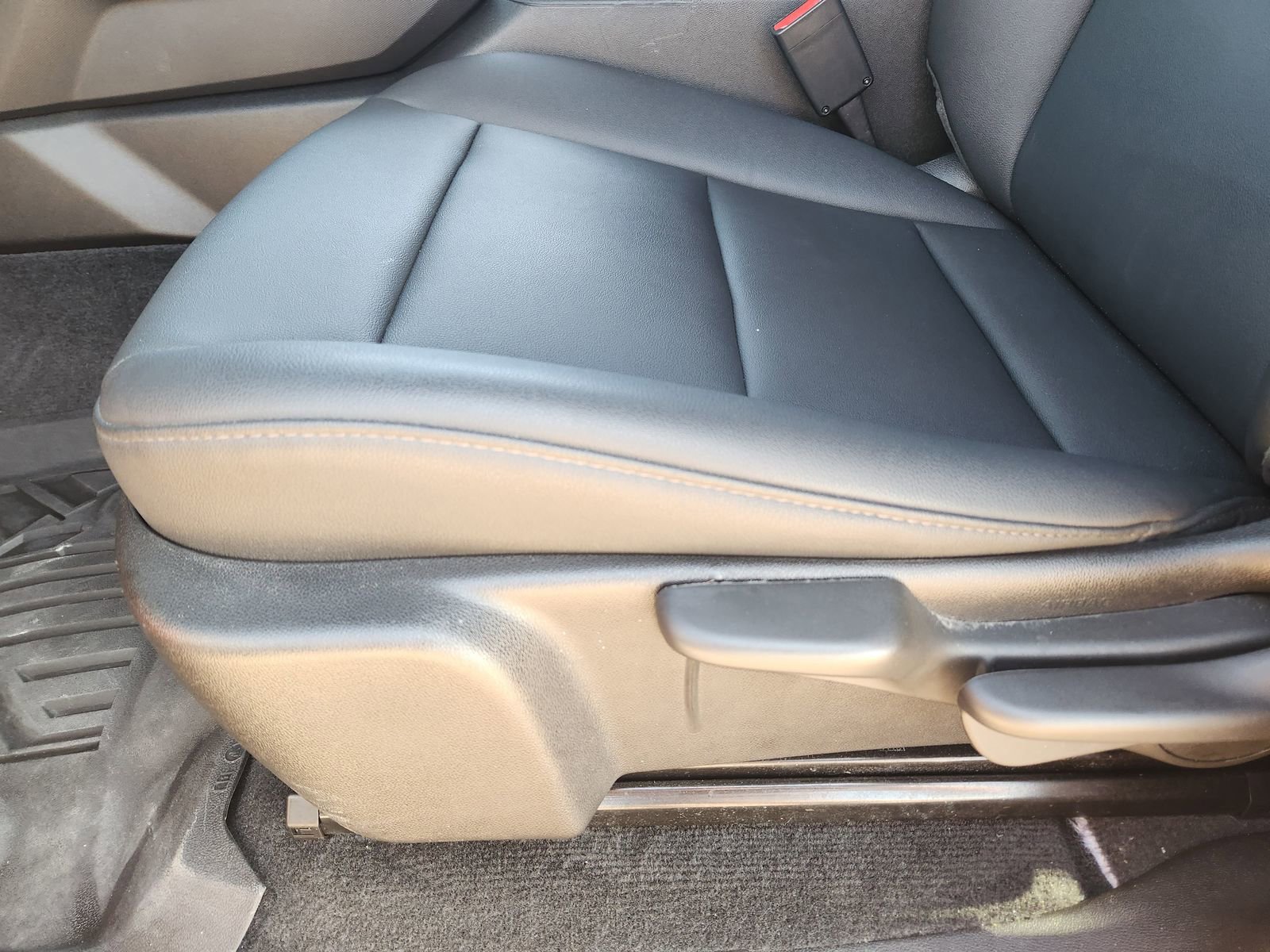 Used 2024 Chevrolet Colorado Trail Boss w/ Advanced Trailering Package image 27