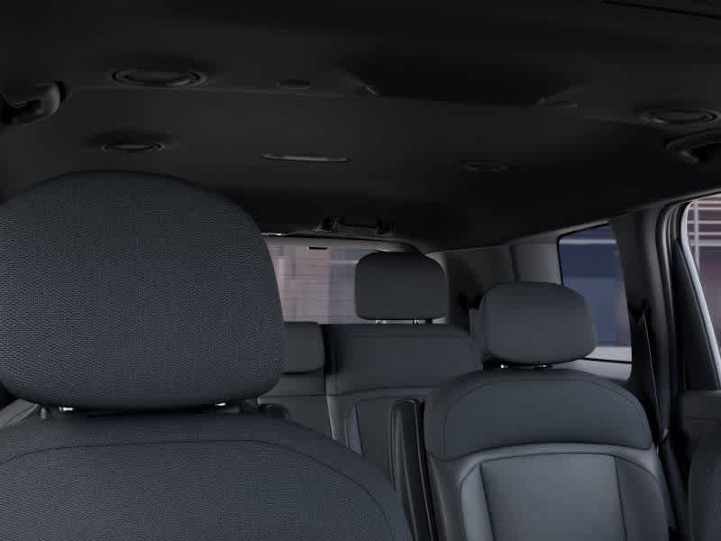 New 2027 Kia Telluride S image 27