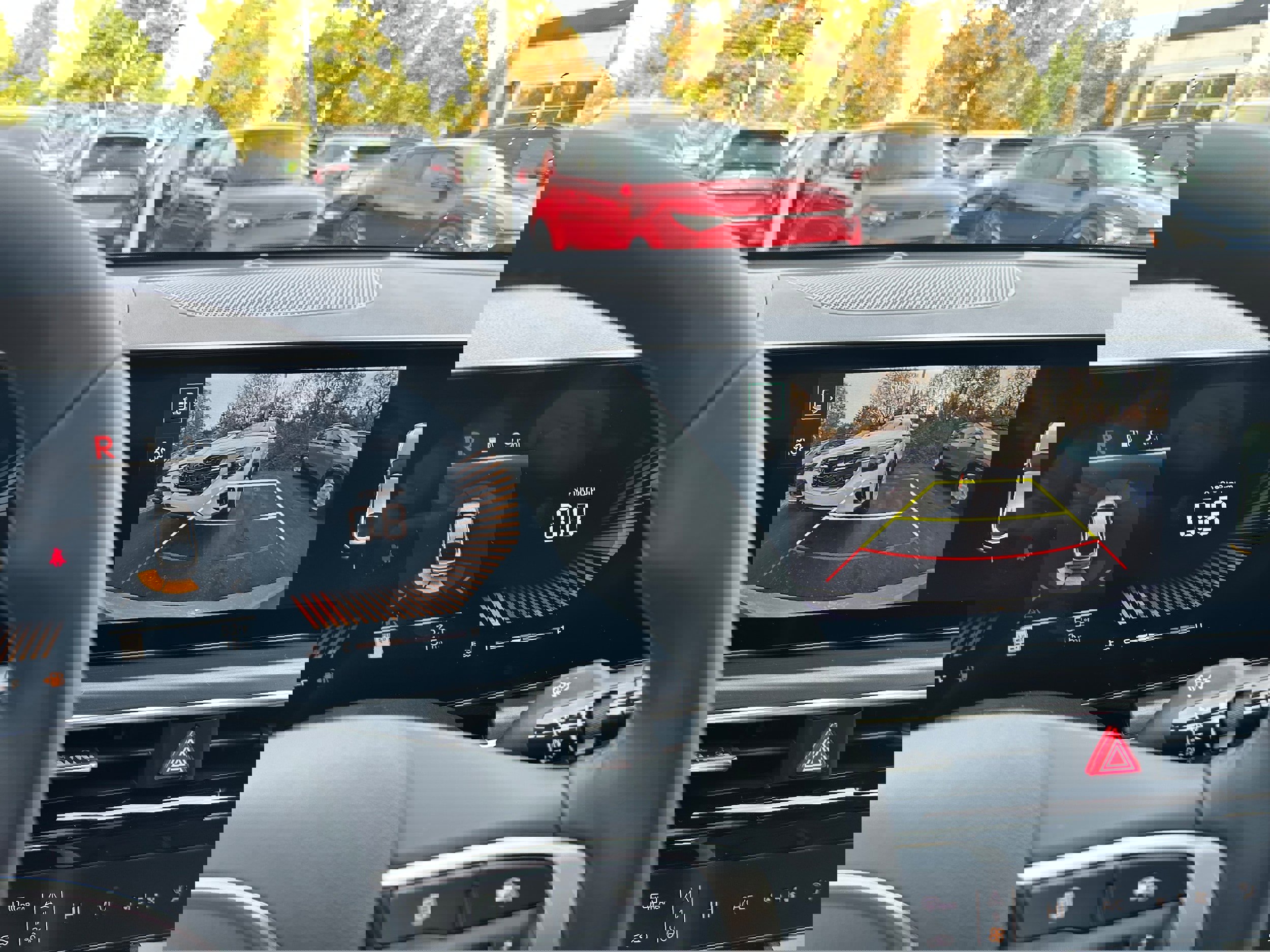 New 2026 Kia K5 GT-Line image 45