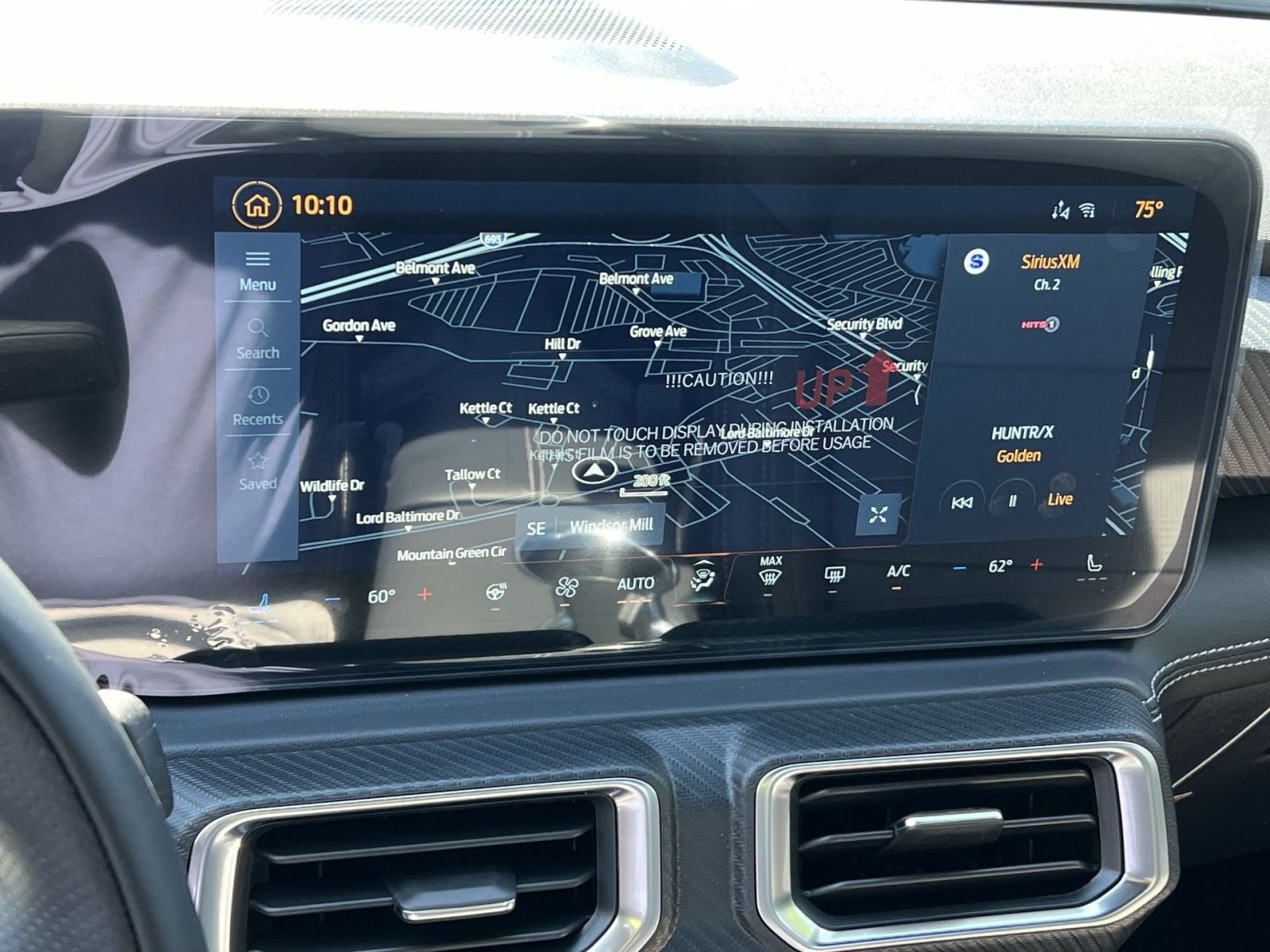 New 2026 Ford Mustang GT Premium RWD image 20